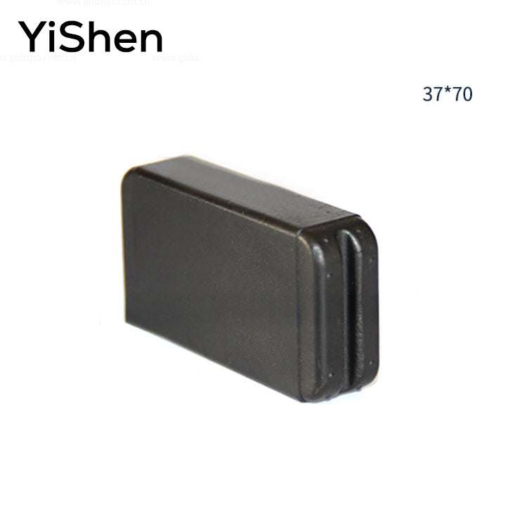 37*70 NBR Float HS code for Fuel oil tank guages YS-TFX-3770-01
