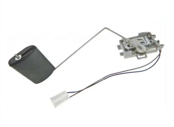 Genuine OEM 94460-2H000 Fuel Pump Sender / 944602H000 for Hyundai Elantra 06-11