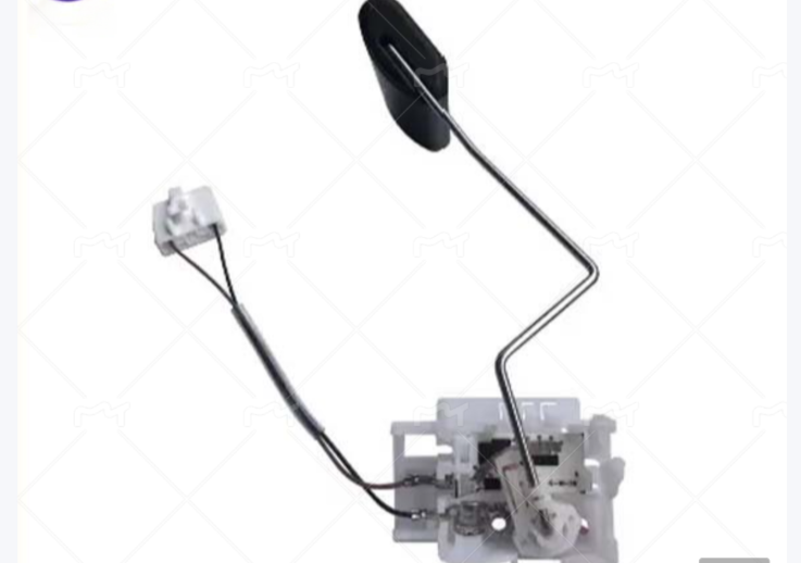 Fuel level sensor 94460-3J000 94430-3J000 For Hyundai Veracruz ix55 3.0 3.8 7-12