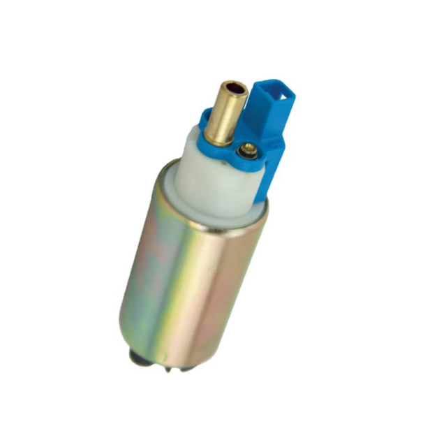 KS14E Ford Car Fuel Pump FORD Car Fuel Pump