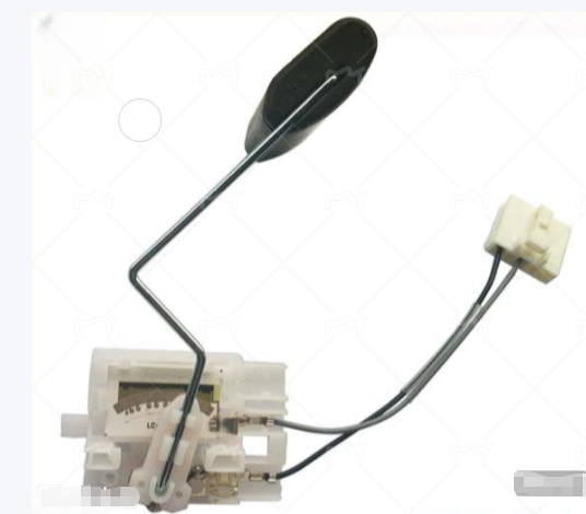 Fuel Lever Sensor 94460-25010 for Hyundai Accent verna 2002-2006