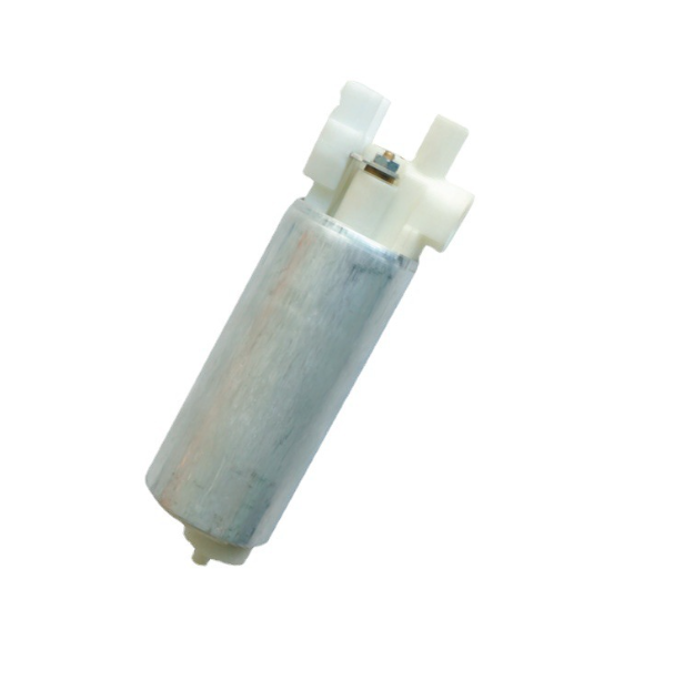 Opel, Buick, Cadillac, Chevrolet Car Fuel Pump AIRTEX E3902 E3268