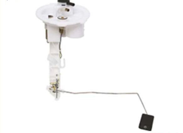 AUDI A6 FUEL SENDER P/N 443919045S C4 11/94 -09/97 94 95 96 97 fuel pump