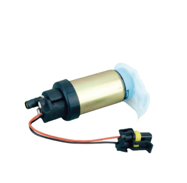 BOSH:0580454008 General Ford Car Fuel Pump