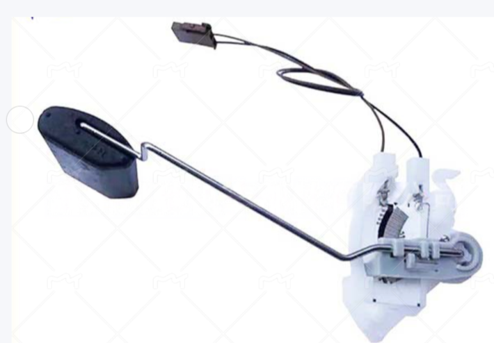 Fuel Level Sensor Sending Unit For 94460-F3500  94460-F0000 Hyundai Elantra 2017-2020