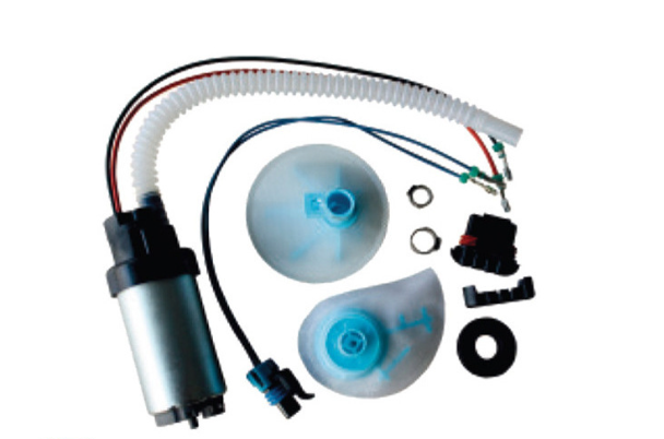 FUEL PUMP 377919051AE 373919051 273919051 3547919051AD 3259190511