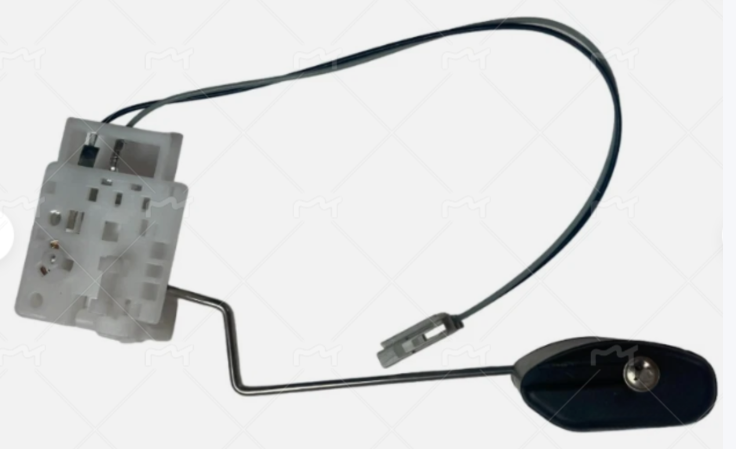 94460-1R500 94460-1W500Rio12-15ACCENT11-17 New Fuel Gauge Sending Unit fuel level sensor
