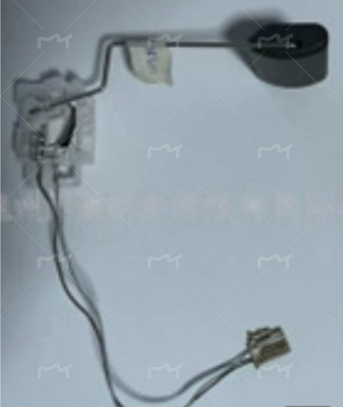 94460-1R500 94460-1W500Rio12-15ACCENT11-17 New Fuel Gauge Sending Unit fuel level sensor