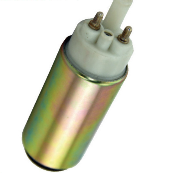 SUZUKI 15100-80C02 Ford Car Fuel Pump