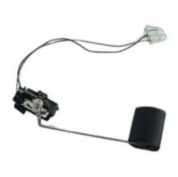 94460-2J000 BORREGO MOHAVE 3.8L V608-12 ENDER ASSY-FUEL PUMP for Kia 07