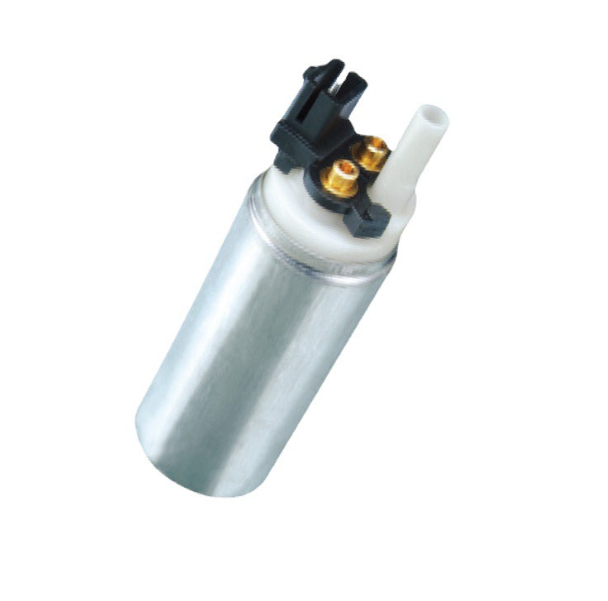 Cadillac Fuel Pump EP244 EP267 EP277 EP313 EP329 Pontiac Fuel Pump