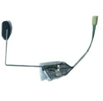 31150-3E280 Genuine Hyundai/Kia FUEL SENDER ASSY 311503E280 OEM SORENTO