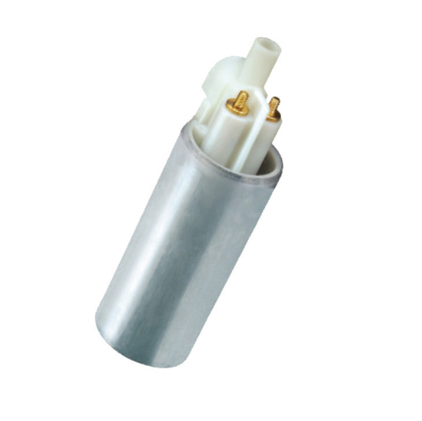 Cadillac Fuel Pump VOLVO: 1389436-5 3514934-3 330105-42730