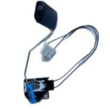 Fuel Level Sensor 94460-B3000 For Hyundai 94460B3000 31110B3000
