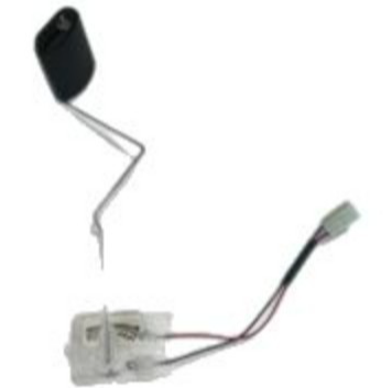 Genuine/OEM 944604E000 SENDER ASSY-FUEL level sensor for Kia Bongo 3 TRUCK3500