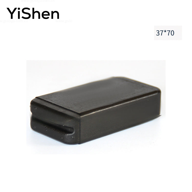 37*70 NBR Float HS code for Fuel oil tank guages YS-TFX-3770-01