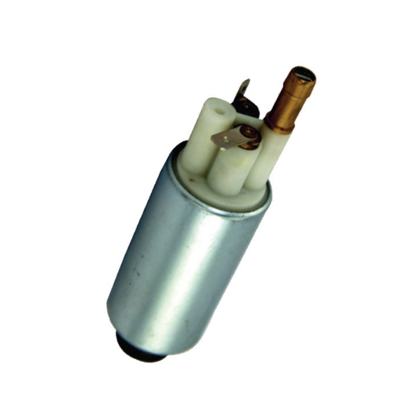 Fuel Pump Ford General Motors Fuel Pump WALBRO: 5CA246 DELPHI: FE0199