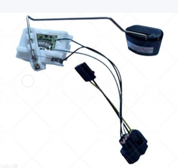 High Quality Fuel Float 94460-2D001 for Hyundai Oil Level Sensor Korea ELANTRA 00-02