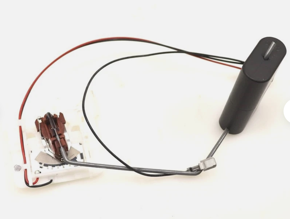 Hyundai OEM 11-15 Elantra-fuel Gauge Tank Float Level Sending Unit 944603X500