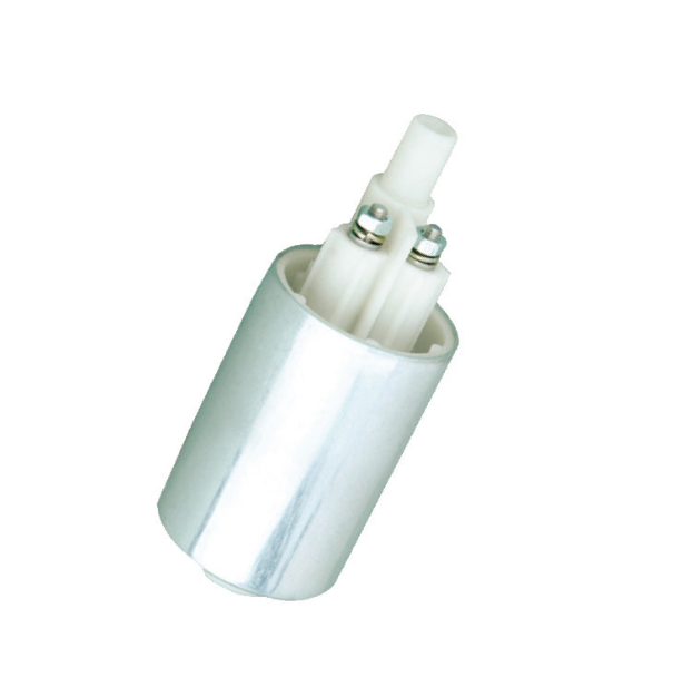 AIRTEX E2003 E2036 E2485 E3903 Chrysler Car Fuel Pump