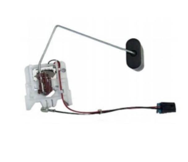 Korea Verna 94460-0U000 fuel sender level sensor
