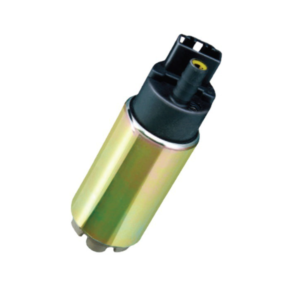 All kinds of American cars electric fuel pump, check below OE number