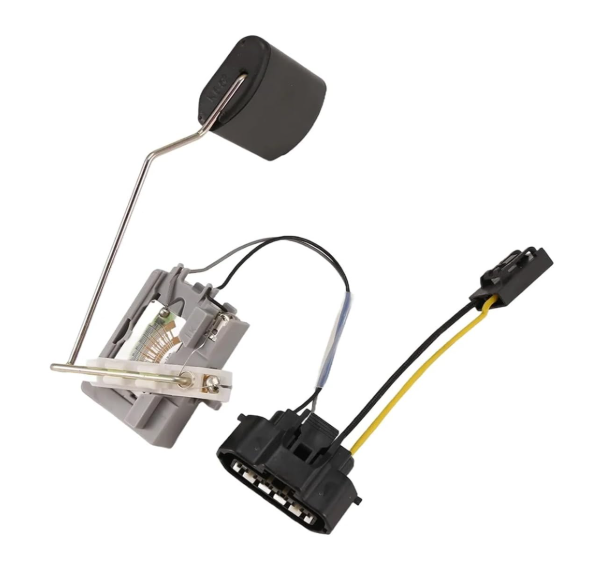 Hyundai Coupe 01-04 korea Coupe fuel sending unit Genuine OE Part 944602C000