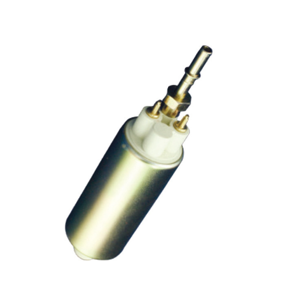 Ford Car Fuel Pump AIRTEX: E2236