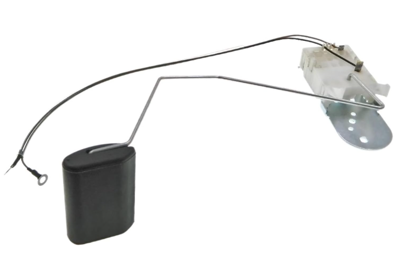 94430-4A050 Korea H200 H1 STAREX 02-06 fuel float fuel level sensor