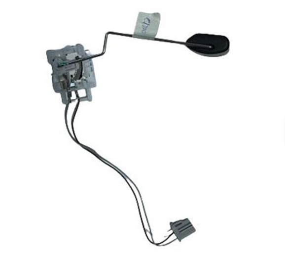 94460-C1200 Korea Sonata optima16-20 Fuel Sender level sensor