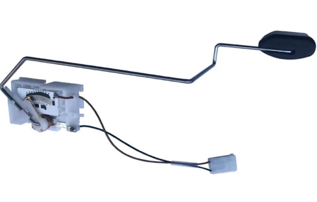 Fuel Level Auto Spare Parts, for KIA, for Grand for Carnival, 2.7, 3.8L, 2006-2014, 31110-4D600, 311104D600, 94460-4D600, 946604D600