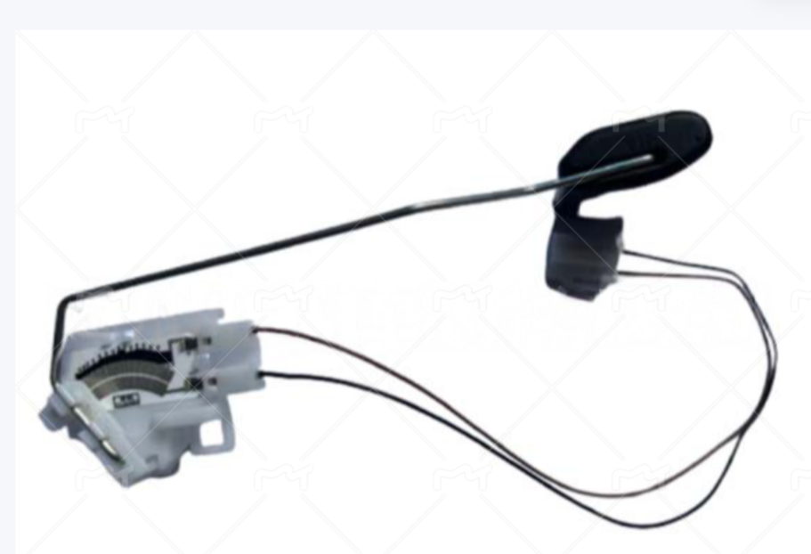 94460-4N000 Korea EON car Fuel tank sensor