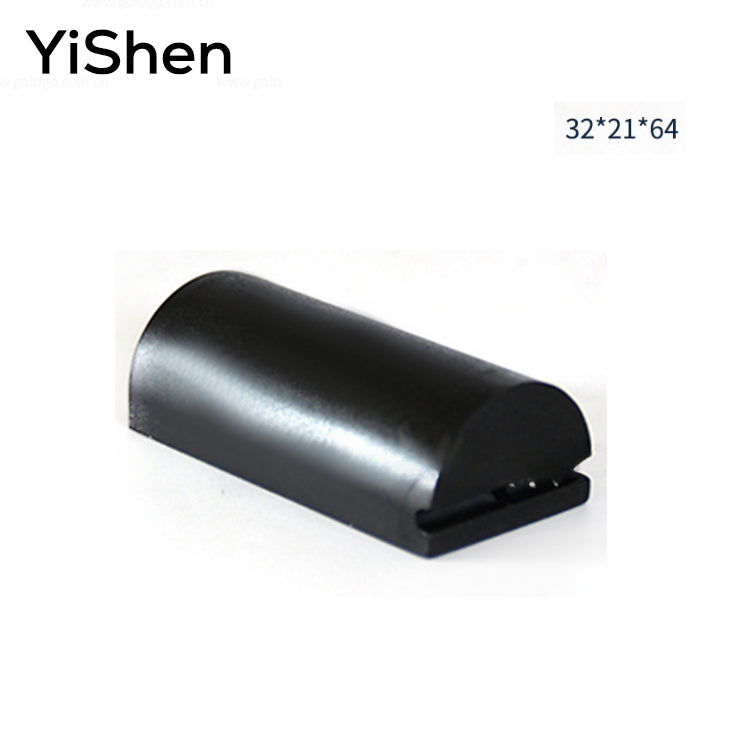32*21*64 Ellipse nbr fuel gas tank float for car YS-TBY-3221-6431