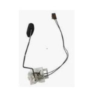 94460-H9000 94460-F9000 Korea NEW VERNA K2 car fuel level sensor