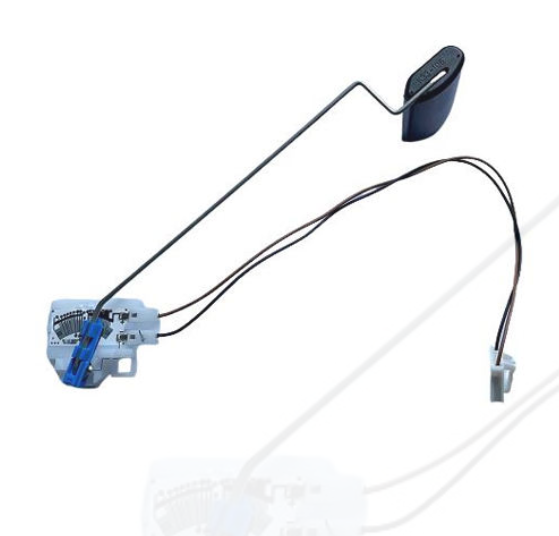 94460C9000 Fuel Level Sensor For Hyundai IX25 KX3 2015- 94460-C9000 31110C9000
