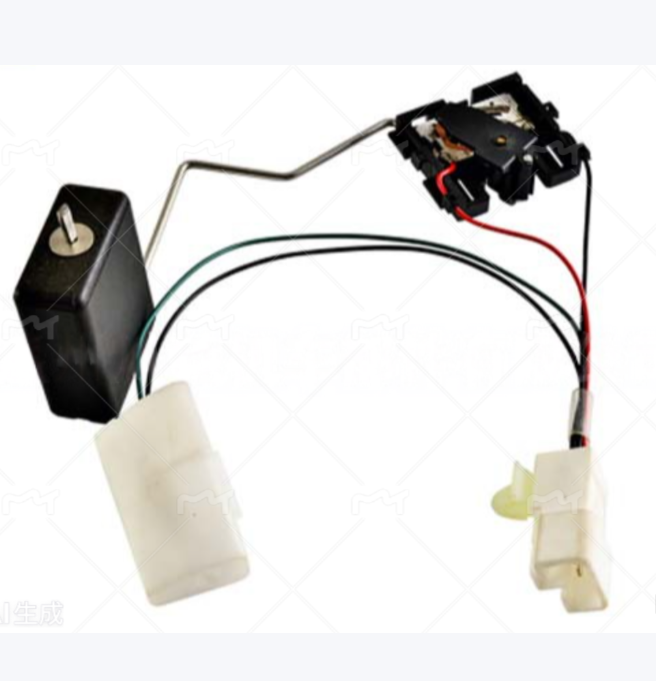 Q0K2NA60960 OK2C0-1335ZA Fuel Sensor korea Carens fuel level sensor