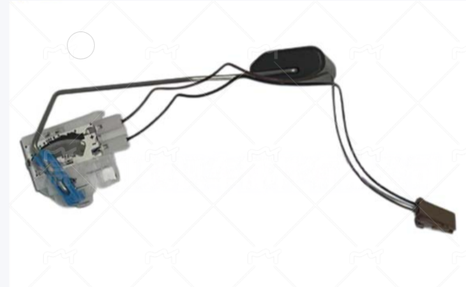 fuel tank gauge for Korea PEGAS 94460-H7000
