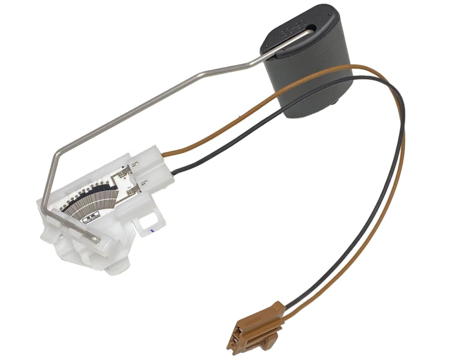 Genuine OEM 94460-1R000 Fuel Pump Sender / 944601R000 for Hyundai Accent 11-14