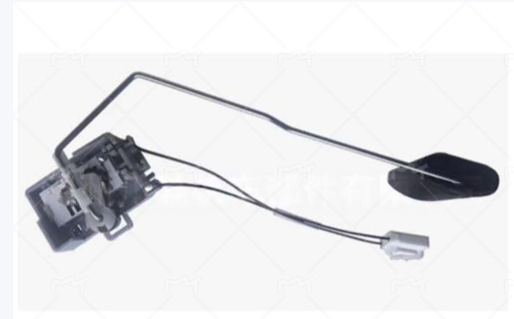 Genuine OEM 94430-2B900 Fuel Sender level sensor / 944302B900 for Hyundai Santa FE 05-09