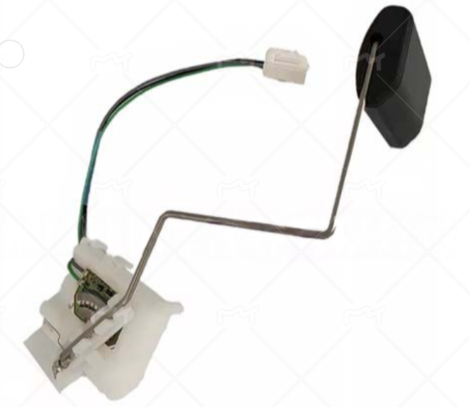 94460-02500 9446002500 ATOS (Prime) 01-08 car fuel level sensor
