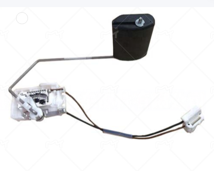 94460-1D000 Fuel Tank 31110-1D000 Fuel Level Sensor  944601D000 For KIA CARENS RONDO