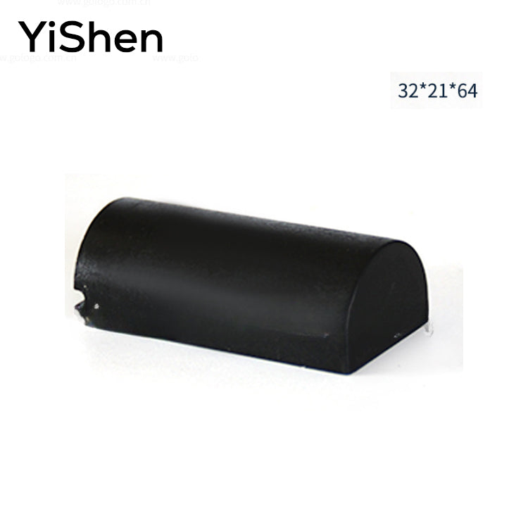 32*21*64 Ellipse nbr fuel gas tank float for car YS-TBY-3221-6431