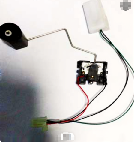 Fuel Sensor Gauge Q0k2AA60960 Q0K2A-A60960 Automotive fuel sensor float