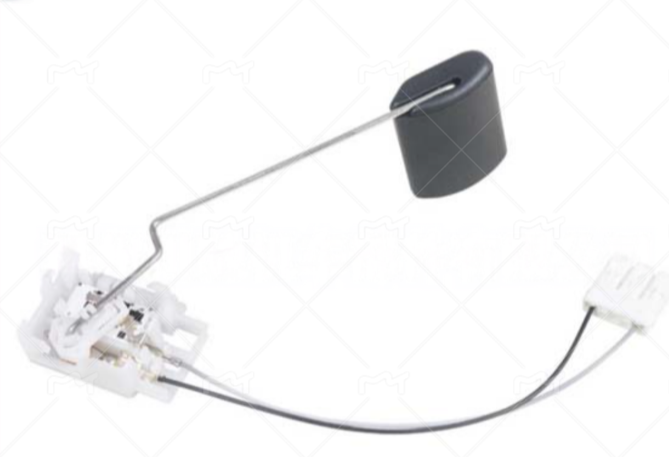94460-3R000 944603R000 sonata optima Korean fuel level sensor fuel tank float