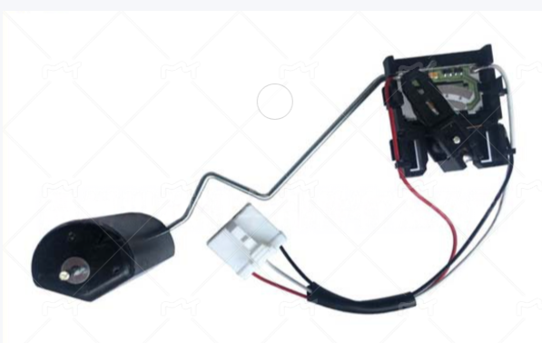 Q0K30-A60960 QOK30A60960 QOK30A-60-960 rio fuel tank sensor float