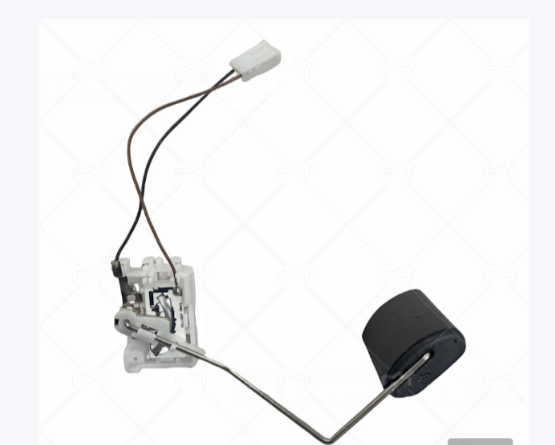 Korean car fuel pump float fuel tank sensor 94460-B2000 94460B2000 SOUL13-15