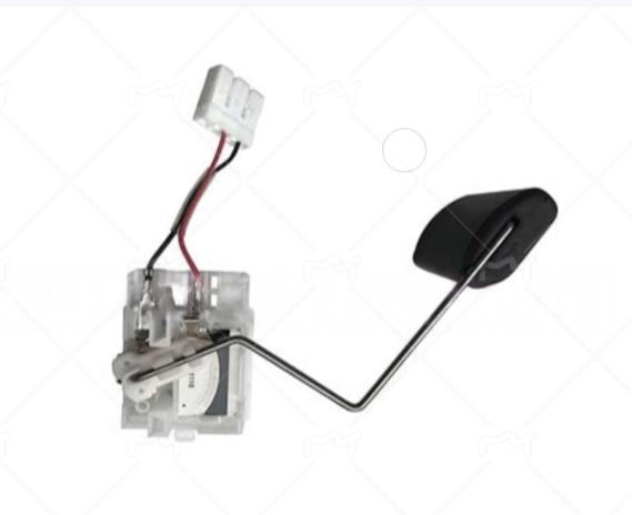 Korean car fuel tank float oil level sensor 94460-17420 9446017420MATRIX 2WIRE