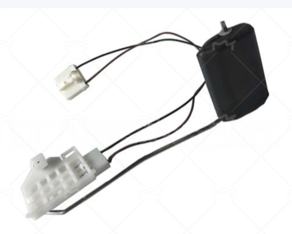 944604M000 Fuel Level Sensor For HYUNDAI SONATA 8 KIA K5 2011- 94460-1M000