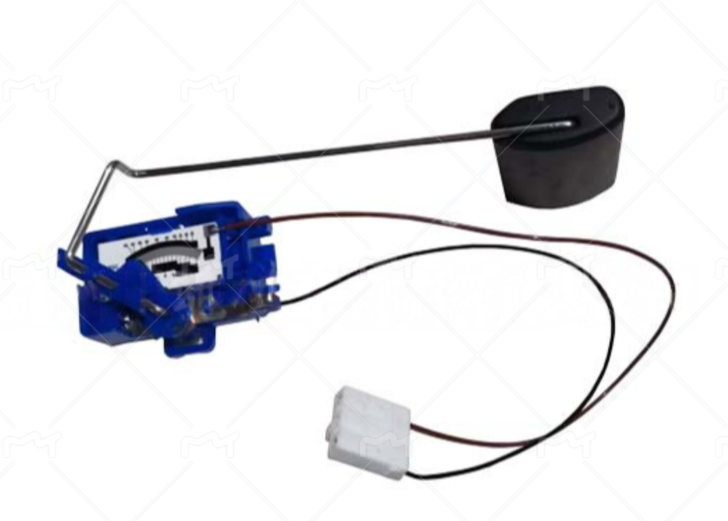 Fuel Level Sensor 94460-07100 For KIA Morning Picanto 1.0 1.1i SA/TA/JA 2004+ OE 31110-07150 9446007100 94460-07101 9446007101