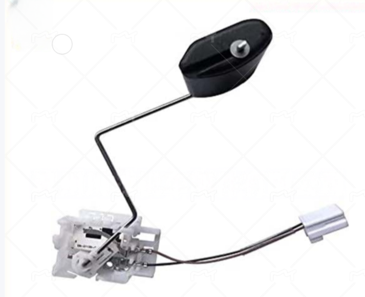 Car Fuel Level Sensor 94460-3J000 94430-3J000, Compatible for Hyundai Veracruz Ix55 2007-2012